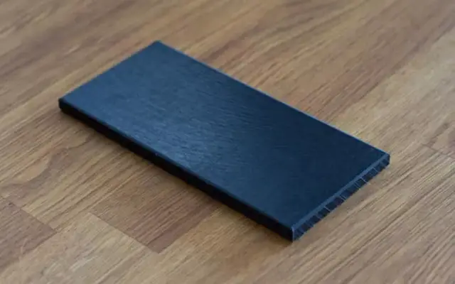 一家名叫nophone的公司推出了这款产品