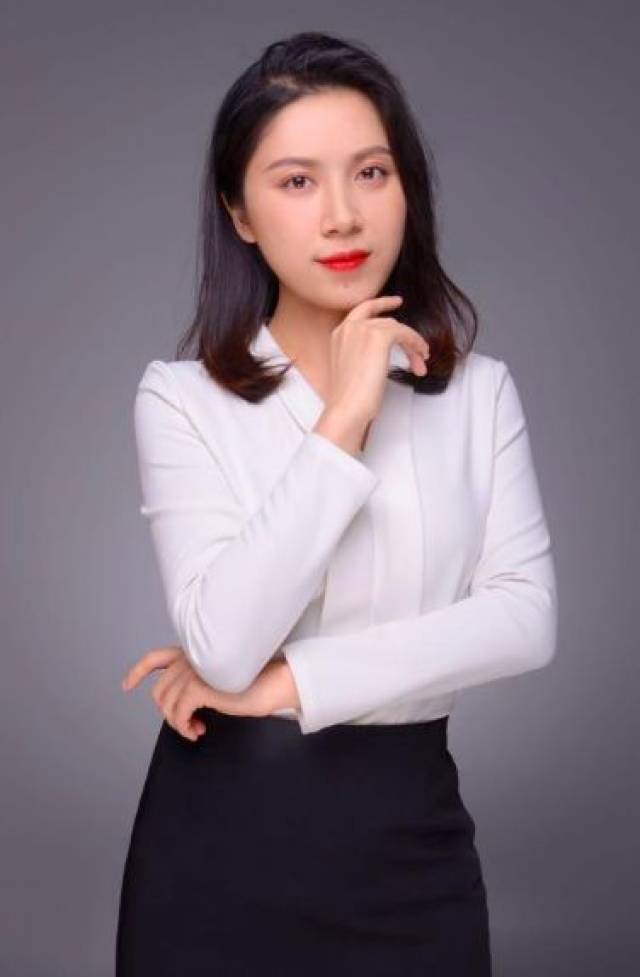 本期活动特别邀请: 关婷律师做客会客厅! 从专业角度为大家讲解!