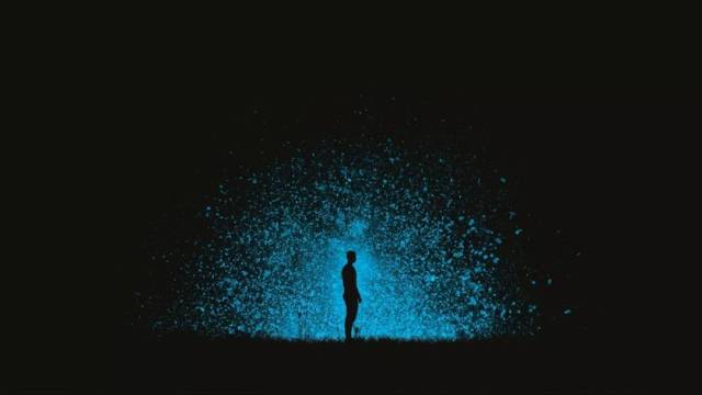 低头,不是认输!