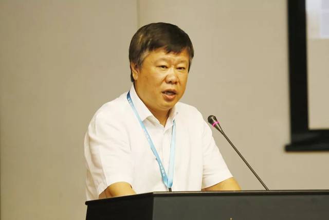 加码精细化 积蓄高质量发展新动能||图解中建一局二