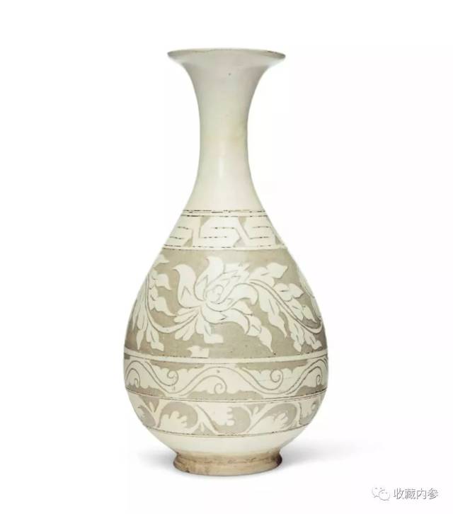 中国宋元明朝 の何窯の碗中国骨董古美術唐物中国美術品青磁 ☆ 江戸骨董