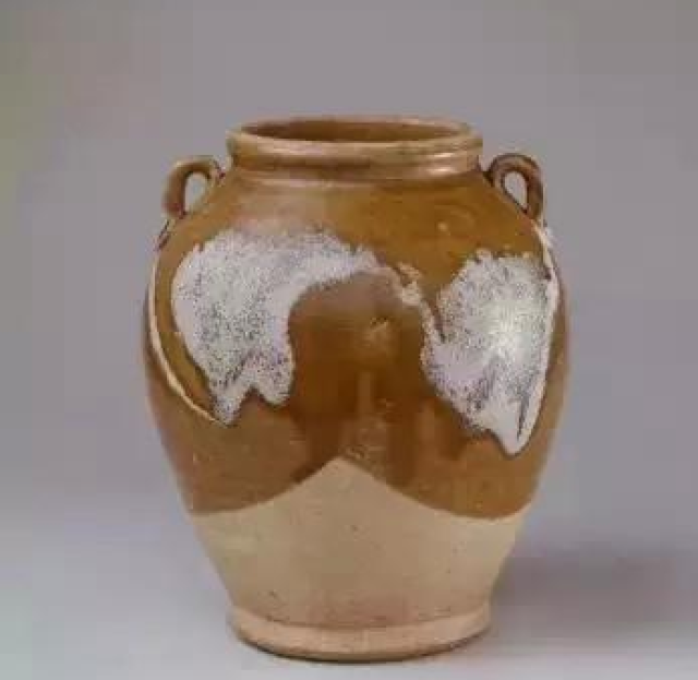 唐花釉瓷器介绍和真伪鉴定_搜狐网