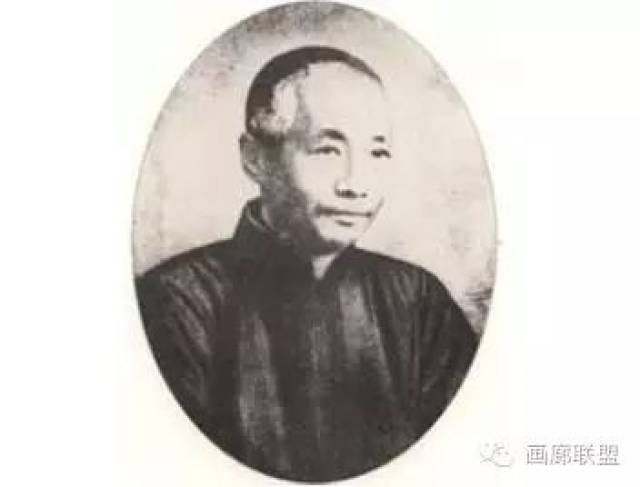 任伯年画钟馗，造型百变_搜狐网