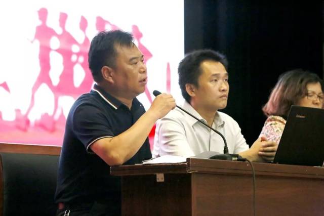 扬青春风采 壮国威军魂——奉贤中学高一新生军政训练拉开帷幕