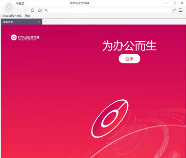 搜狐浏览器网站免费进入 - 搜狐浏览器网址首页 搜狐浏览器网站免费进入 - 搜狐浏览器网址首页