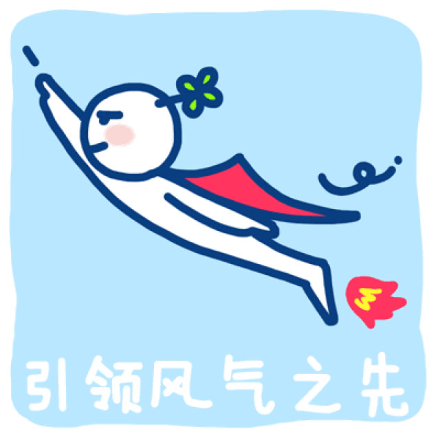 黄晓明又背黑锅,为何群众总是"舐皮论骨"?