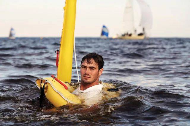 记住了!这6个tips可以让你成为一名更合格的航海人