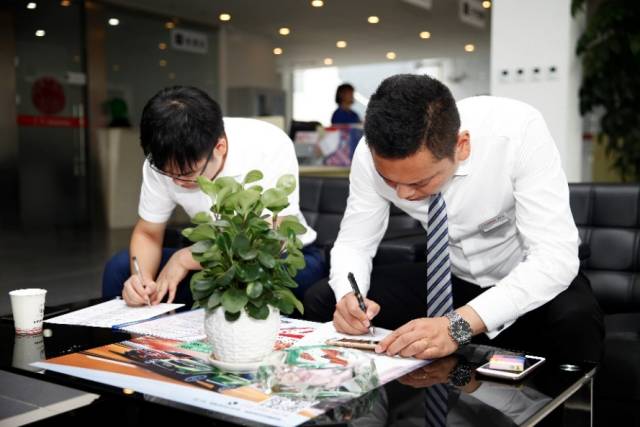 中汽中心正式启动2018生态汽车抽车评价工作