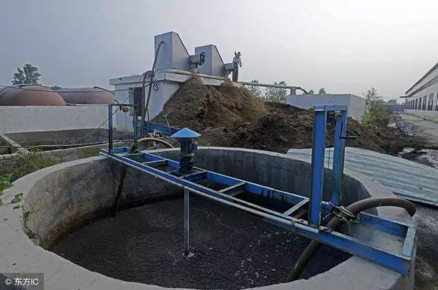 沼液是个宝,增产提质,抗病驱虫样样都很妙,精明的农户抢着要!