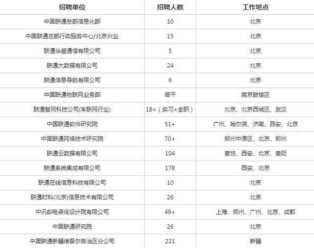 二手房市场的变迁与前景展望