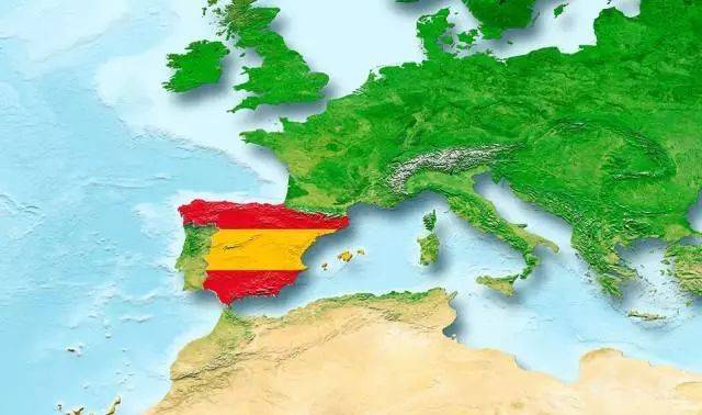 去西班牙留学如何办理签证