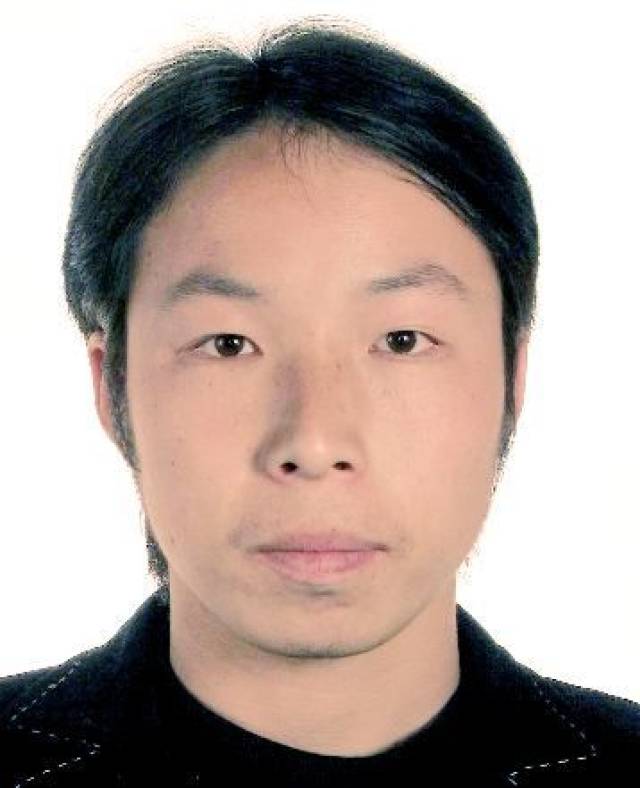 嘉鱼5名涉黑涉恶犯罪嫌疑人潜逃警方发布悬赏通缉令