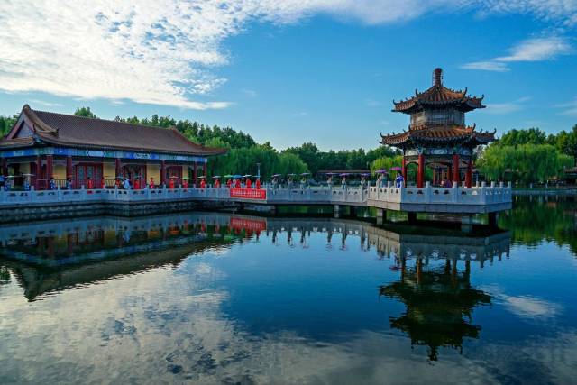 武安市西岭湖,武安西岭湖,武安市市区(第5页)_大山谷图库