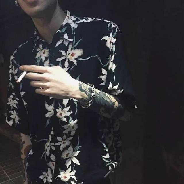 男生部位头像