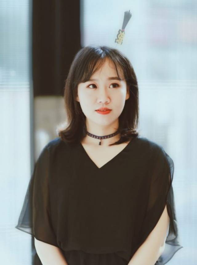 歌手绯村柯北获cctv共青团双赞,打造古风新格调