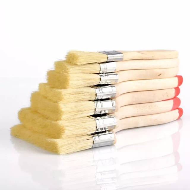 【活动预告】探寻古蜀文明踪迹——大风车金沙青少年考古研学基地正式