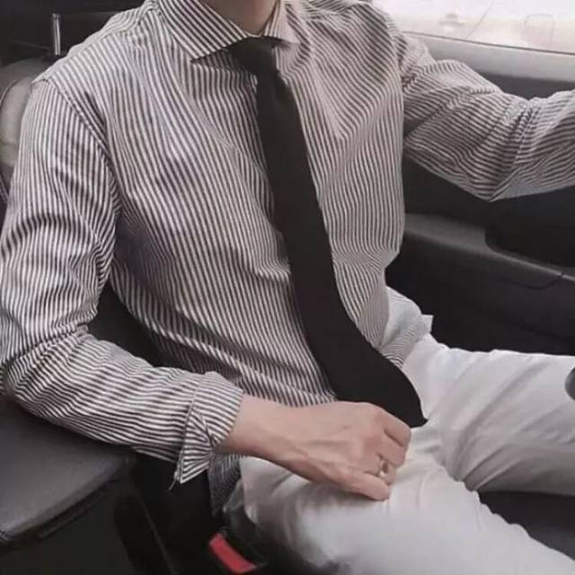 男生部位头像