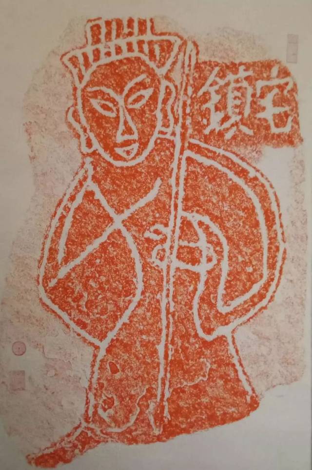 品种丰富的石刻拓片,有泰山石敢当拓片,经石峪拓片,泰山碑刻,汉画像石