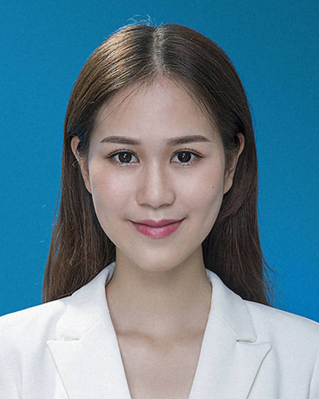 深圳最美证件照审核通过率降低还是技术问题