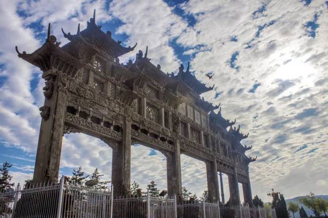 山西又多一条高铁!经4省9地,成西北,华北大捷径!更想不到的是