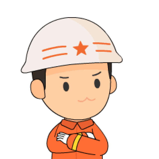 240_240gif 动态图 动图