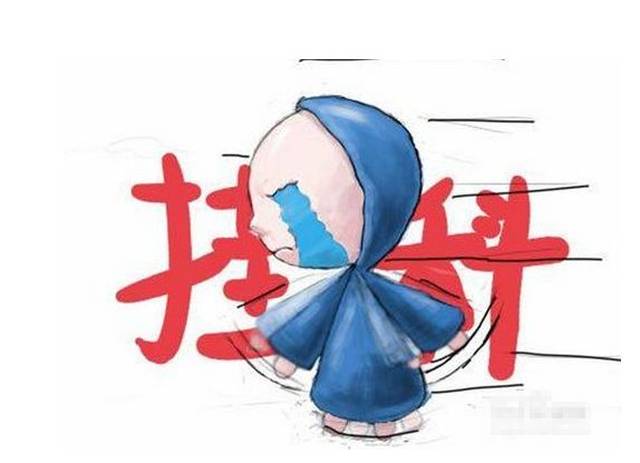 英国留学生大一大二考试挂科签证被取消的补救