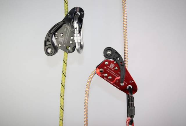 可上升下降止坠绳索调节的双绳神器lov2超值体验活动文尾彩蛋