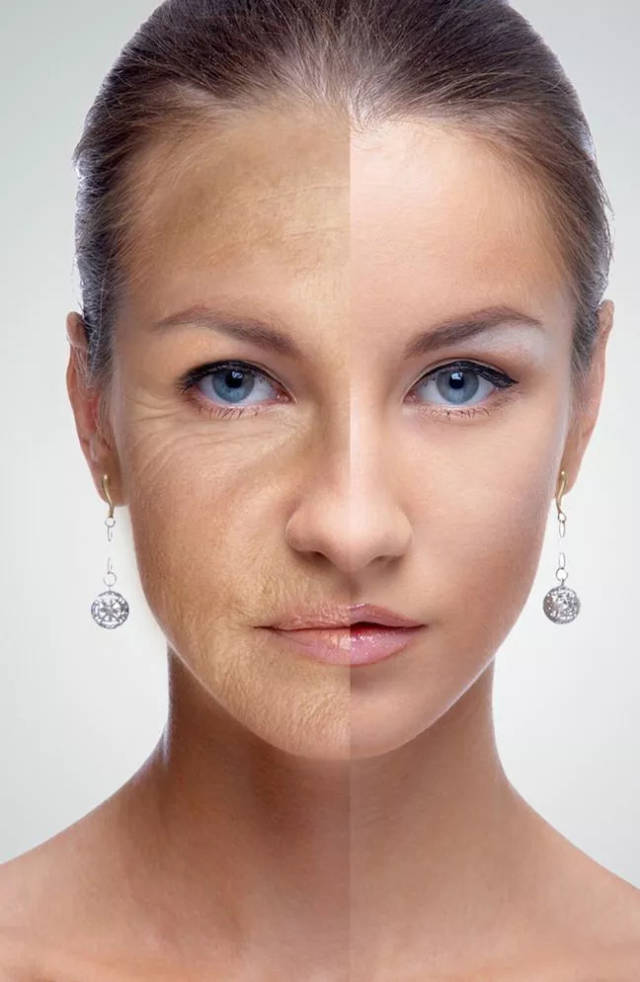 obagi抗糖化口服液