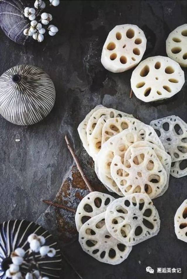 还在保温杯里泡枸杞?这些超skr的东西一样可以