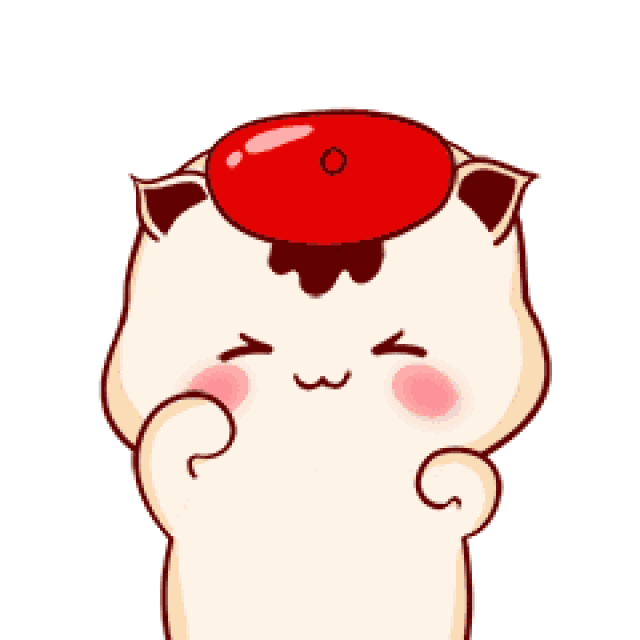 240_240gif 动态图 动图