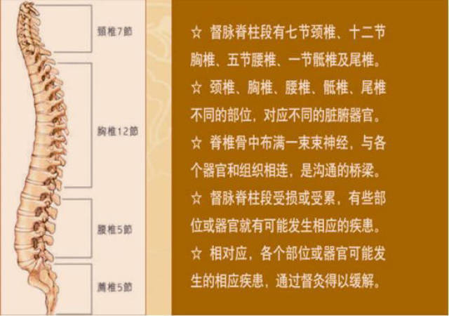 释延振臻灸养生堂江苏南京店开业大吉,生意兴隆 释延振臻灸养生堂江苏南京店开业大吉,生意兴隆