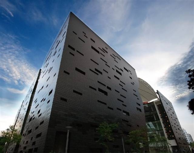top3 温哥华社区学院