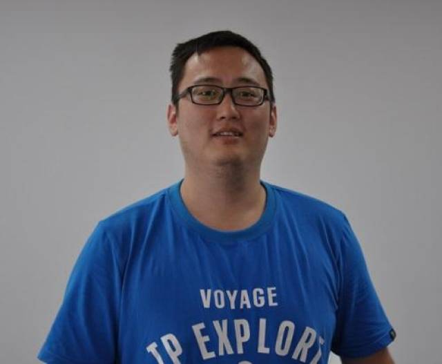 "三国杀"规则制定者,"三国杀"职业选手韩旭大神为大家逐一解惑