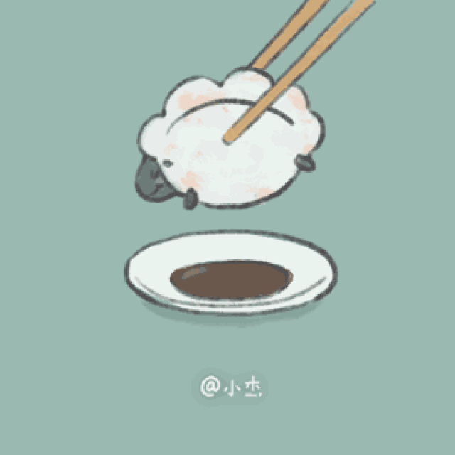 鸠江区美食地图：探索口腹之Enjoy