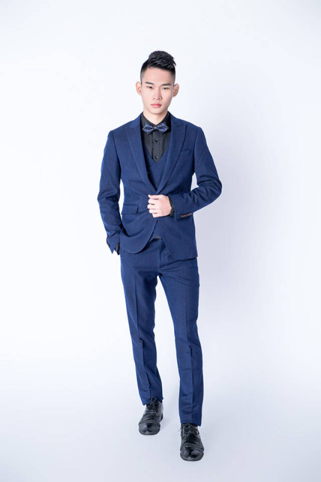 独家访谈魏明远老师:美丽是一种生活态度