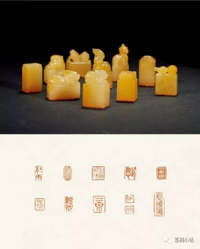 200個➕80個おまけ付き‼️田黄石皮付原石　篆刻　印材　印石　彫刻落款　遊印書道 Amazon.com: QinXingBaiHuoDian Chinese Copying Crafts