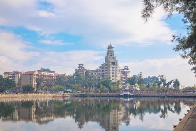 集美这些绝版老照片,现在不收藏以后再也看不到了!