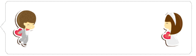 560_160gif 动态图 动图