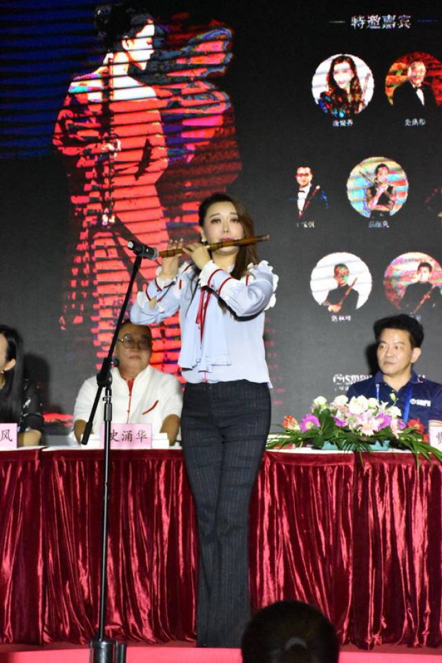 唐俊乔教学实录首发 8张音视频专辑多元化呈献