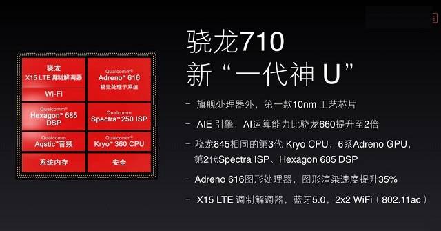 Adreno hot sale 616 gpu