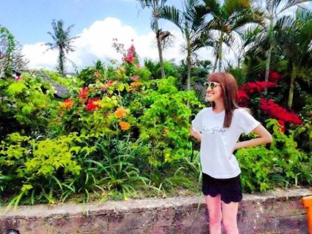 快讯 | 阿娇节目爆喊坦言后悔入行,2R黄婉佩晒