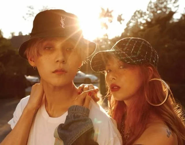 快讯 | 阿娇节目爆喊坦言后悔入行,2R黄婉佩晒