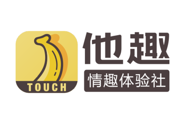 从情趣艺术到泛娱乐无乐不做半年盈利近千万的他趣这盘棋下得有点大
