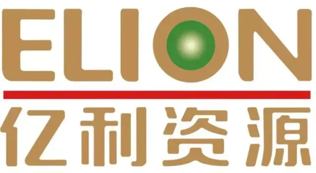 快速构建集团数据中心!亿利集团这样打通分子公司数据