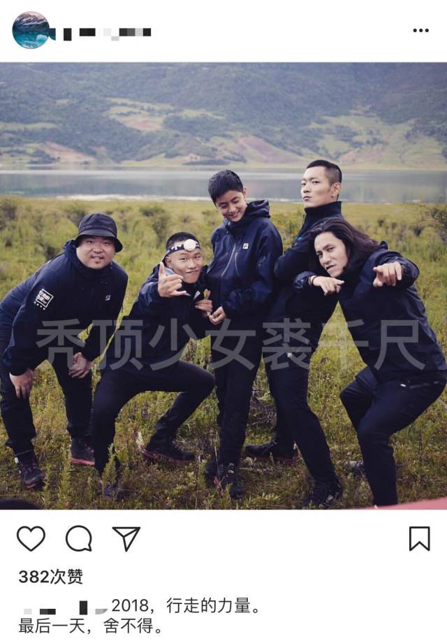 陈坤儿子陈尊佑近照首曝光 寸头单眼皮硬朗侧颜神似陈坤_手机搜狐网