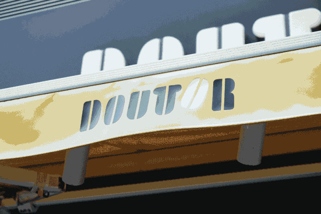640_428gif 动态图 动图
