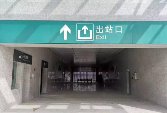 连云港火车站内部图片图片