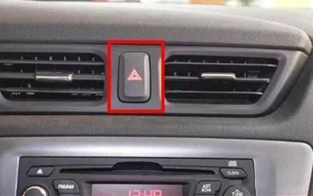 科目三灯光怎么打?掌握时机是关键!