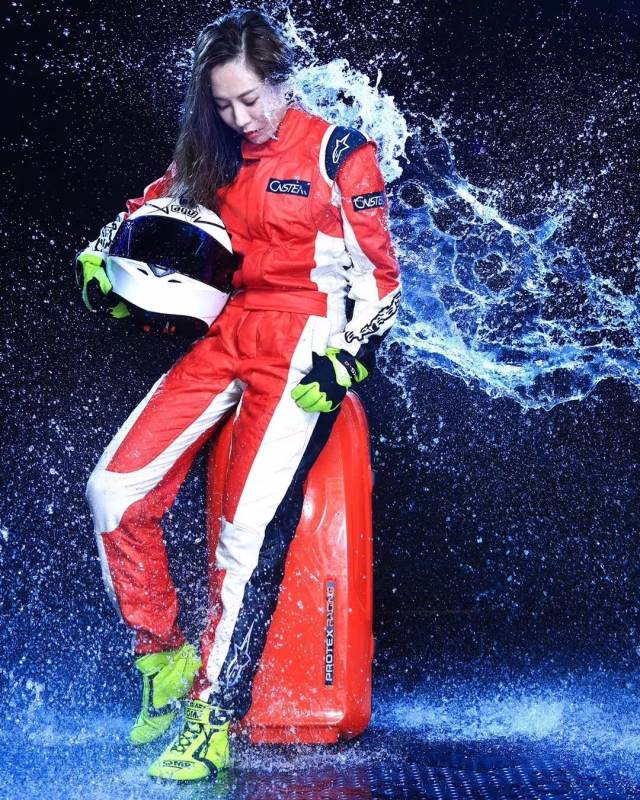 泼水照,反转屋,成都人要fong辽!