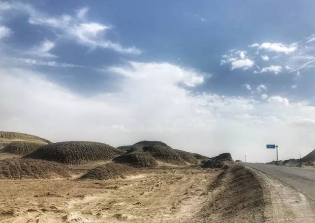 大风山留影一张!